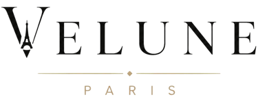 NoirÉclat logo