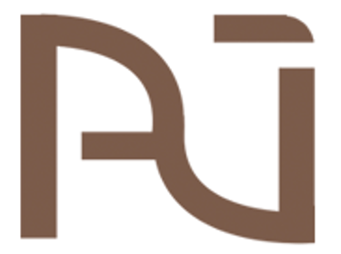 Commercial Interior Design logo