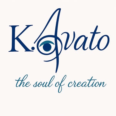 Kart-avato.com logo