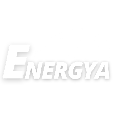 ENERGYA logo
