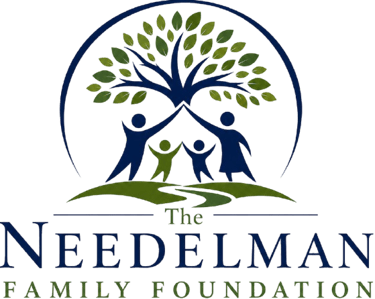 Forteza logo