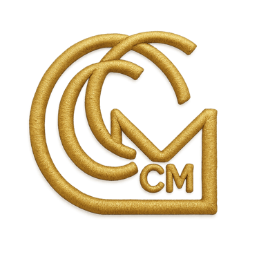 ColdMonie logo