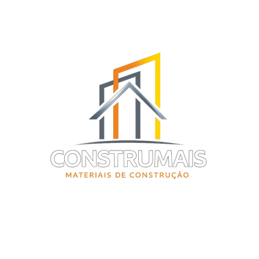 ConstruaMais logo