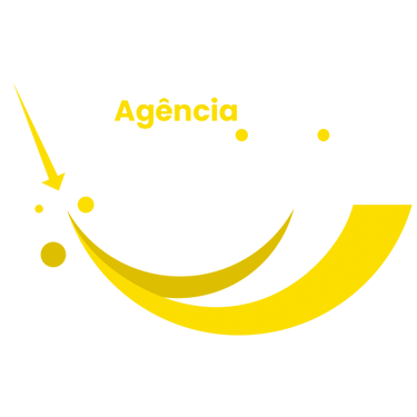 Optimize logo