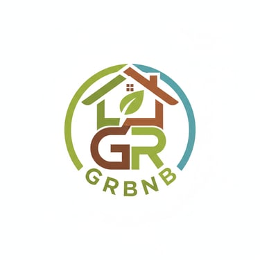 GRBNB logo