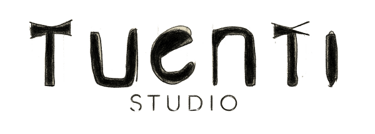 Tuenti logo