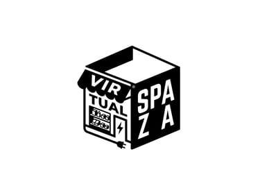 Virtual Spaza logo