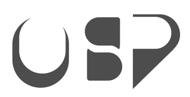 OSP Arquitetos logo