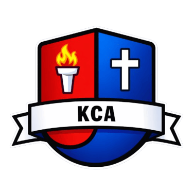 LuzÁurea logo
