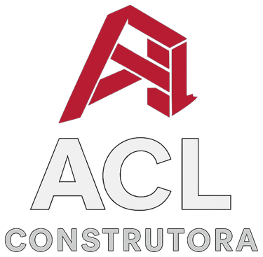 ACL CONSTRUTORA E REFORMAS EM GERAIS LTDA logo