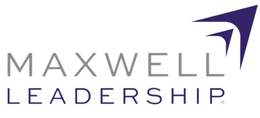 Maxwell Leadership Indonesia logo