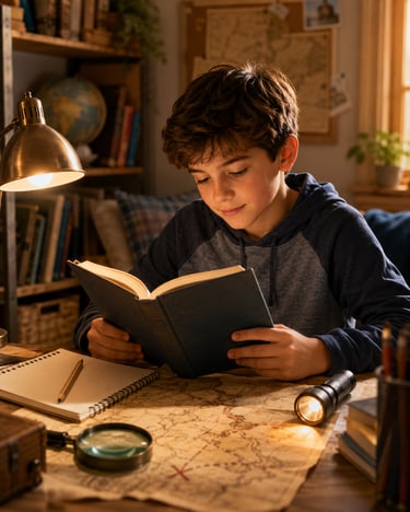 how-mystery-stories-help-kids-become-better-readers