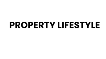 Property Lifestyle Mulund logo