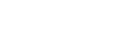 Céline Loudet Avocat logo
