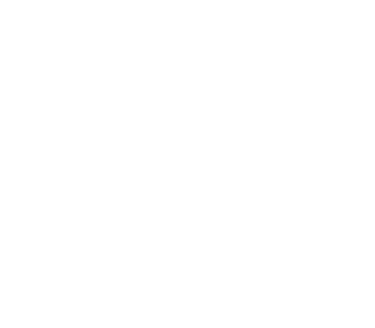 home rezen logo