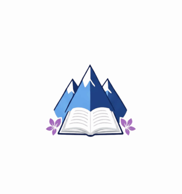Vale Academy logo