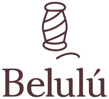 Belulú logo