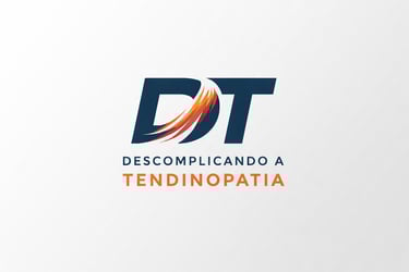 Clareza Clínica logo