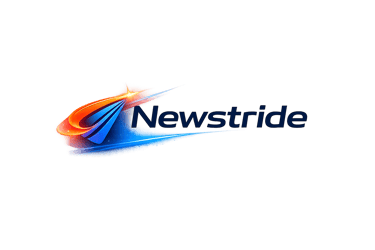 Clareza Clínica logo