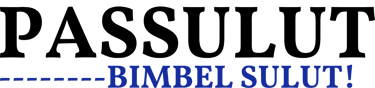 SulutCerdas logo