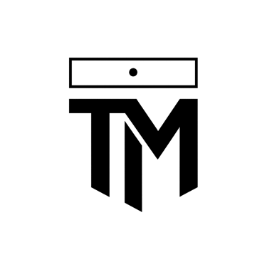 Clarity Noir logo