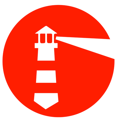 o-Farol logo