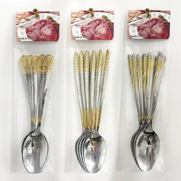 flatware wholesale in China