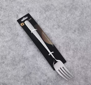 flatware wholesale in China