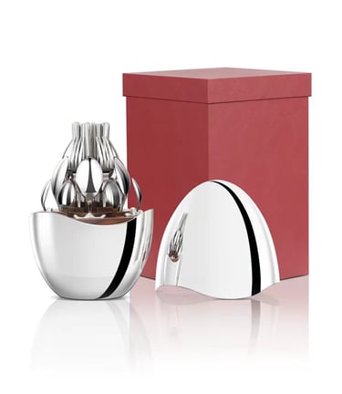flatware wholesale in China