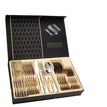 flatware wholesale in China