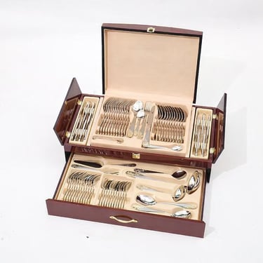 flatware wholesale in China