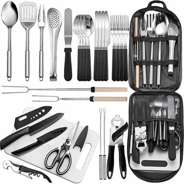 flatware wholesale in China