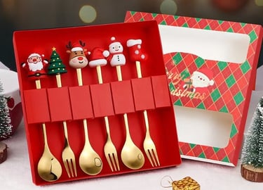 flatware wholesale in China