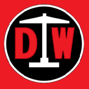 Todo Divorcios logo