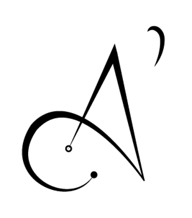 annyscreativity logo