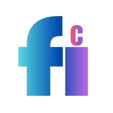 ÉclatIntérieur logo