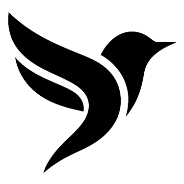 Mi portafolio de fotografía logo
