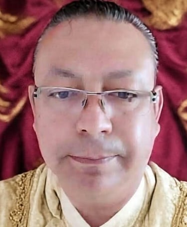 Crecimiento Digital logo