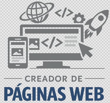 Crecimiento Digital logo