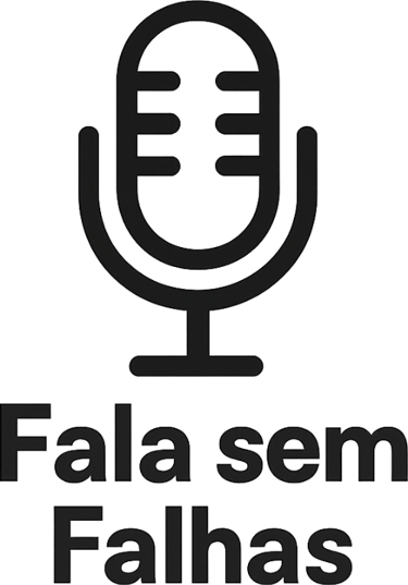 Método Fala Sem Falhas logo