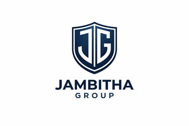 Jambitha Group logo