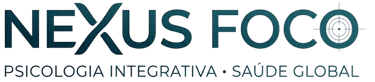 Nexus Foco logo