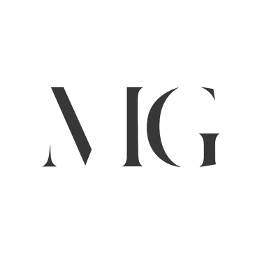 Rechtsanwältin Marie Geiselhart logo