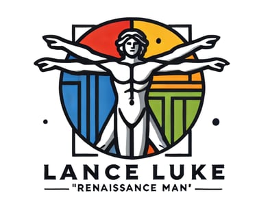 Senior Safety logo