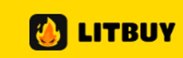 Litbuy logo