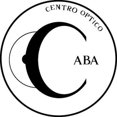 Centro Optico CABA logo