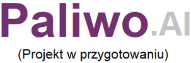 UWAGA.AI logo