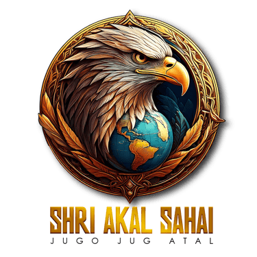 SurakshaPath logo
