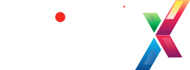 Impriva logo
