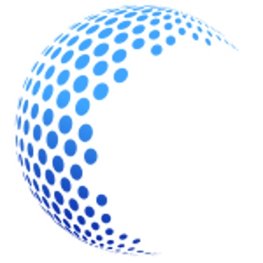 Dr. Mario Enrique Alvarez Bojórquez logo